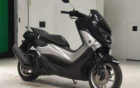 YAMAHA N-MAX SE86J