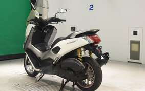 YAMAHA N-MAX SE86J