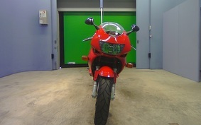 HONDA VTR1000F 1997 SC36