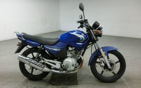 YAMAHA YBR125 PCJL