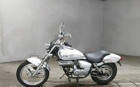 HONDA MAGNA 50 AC13