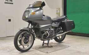 BMW R100RS 1991