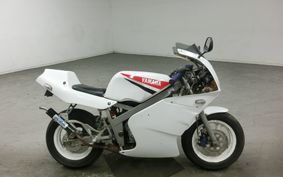 YAMAHA TZM50R 4KJ