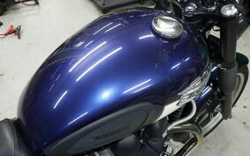 TRIUMPH BONNEVILLE SE 2012