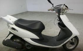 YAMAHA JOG ZR Evolution 2001 SA16J