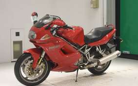 DUCATI ST4 S ABS 2003