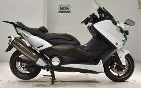 YAMAHA T-MAX 530 A 2013