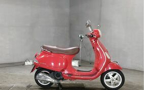 VESPA LX150ie M682