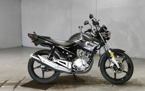 YAMAHA YBR125 PCJL