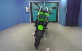 KAWASAKI ZRX1200 2001 ZRT20A