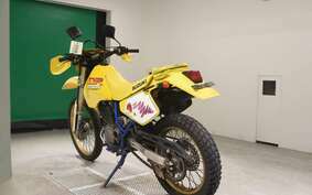 SUZUKI DR250 SH SJ44A