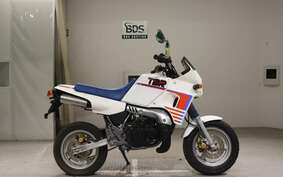 YAMAHA TDR50 3FY