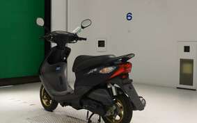 YAMAHA JOG ZR-4 SA58J