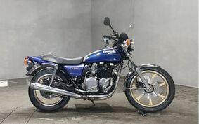 KAWASAKI Z650 KZ650C