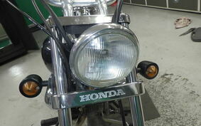 HONDA MAGNA 50 AC13