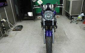 YAMAHA XJR1300 Gen.2 2007 RP17J