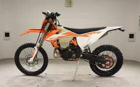 KTM 250 EXC TPI SIXDAYS GSA20