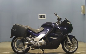 BMW K1200GT 2005 0548