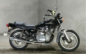 SUZUKI GS750E GS750E