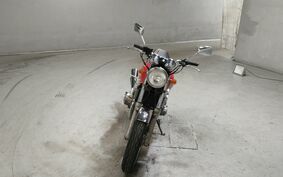 HONDA CB400F 1998 NC36