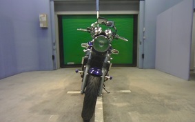 YAMAHA XJR1300 Gen.2 2007 RP17J