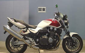 KAWASAKI ZZ-R400 Gen.2 2005 ZX400N