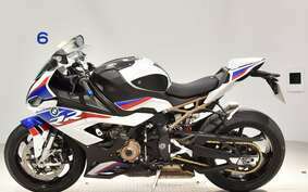 BMW S1000RR 2020 0E21