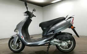 KYMCO VITALITY 50 SF10