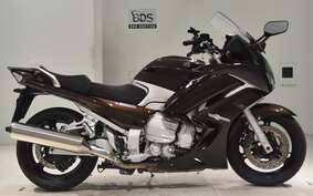 YAMAHA FJR1300 A 2014 RP27J