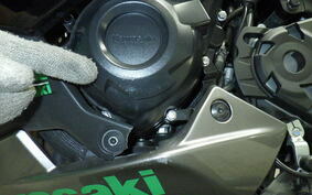 KAWASAKI NINJA 1000 SX 2021 ZXT02K