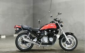 KAWASAKI ZEPHYR 750 1997 ZR750C