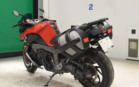 BMW K1300R 2014 0518