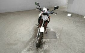 HONDA XL250 DEGREE MD26