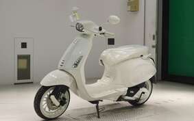 VESPA SPRINT150