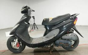 KYMCO SOONER 50 Z SB10