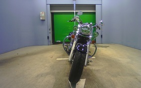 KAWASAKI VULCAN 2000 2005 VNW00A