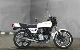 KAWASAKI Z400 J 2024 KZ400J