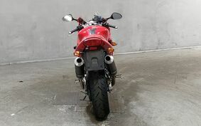 HONDA VTR1000F 2002 SC36