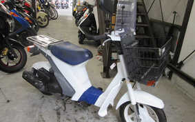 SUZUKI Super Mollet FA14B