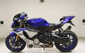 YAMAHA YZF-R1 2015 RN39