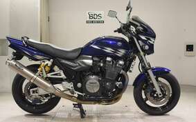 YAMAHA XJR1300 Gen.2 2007 RP17J