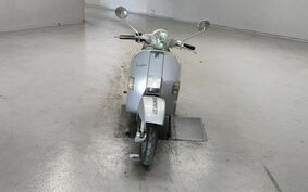 VESPA PX200FL2 VSX1T