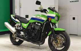 KAWASAKI ZRX1100 1998 ZRT10C