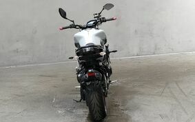 YAMAHA MT-09 2020 RN52J