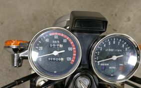 SUZUKI GN125 E NF41A