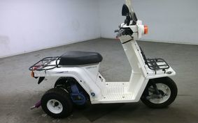 HONDA GYRO X TD01