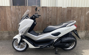 YAMAHA N-MAX SE86J