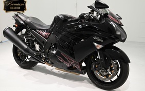 KAWASAKI ZX 1400 NINJA R 2012 ZXNE14