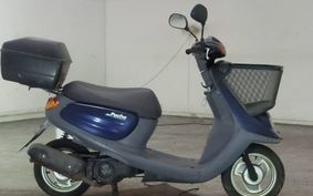 YAMAHA JOG POCHE SA08J