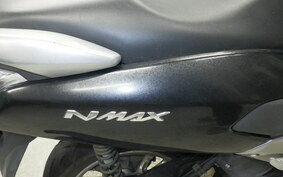 YAMAHA N-MAX SE86J